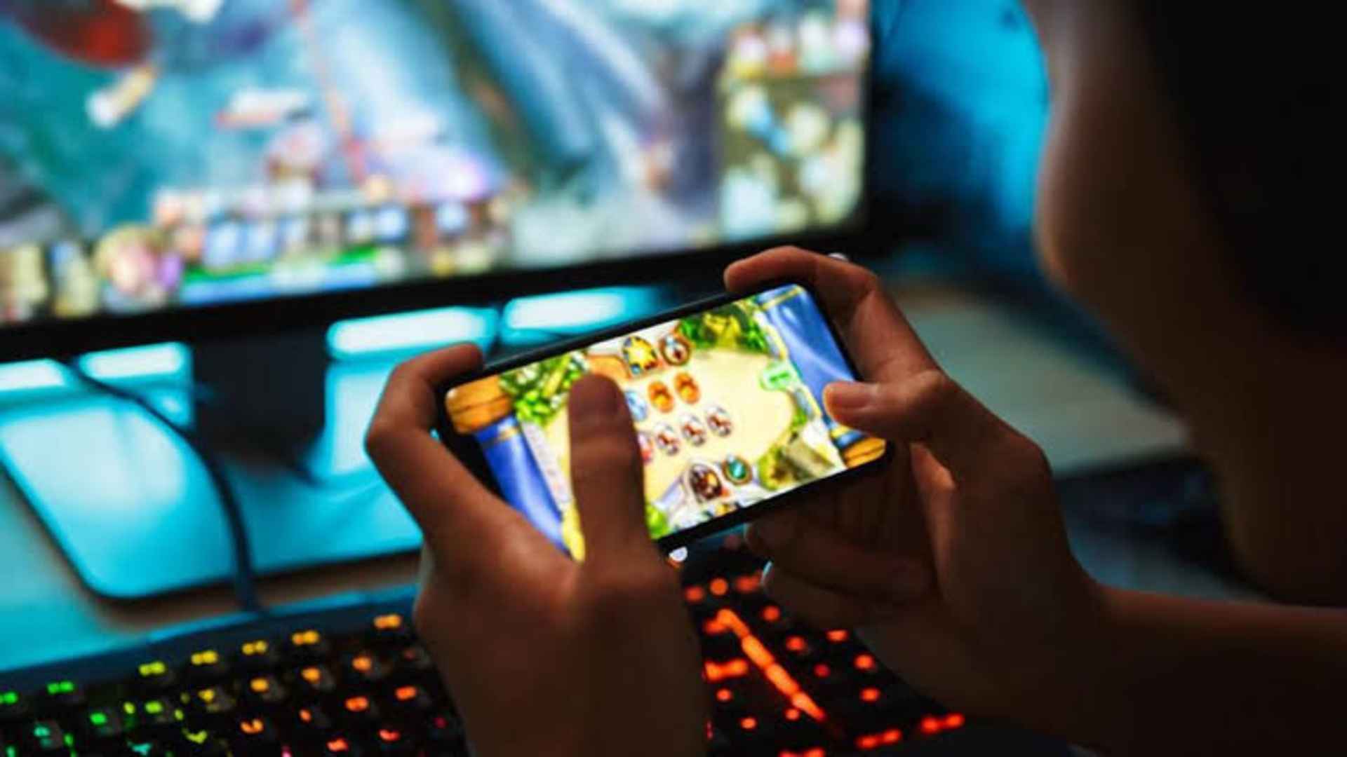 Microtransactions in Sports Gaming: Fair Competition or Pay-to-Win?